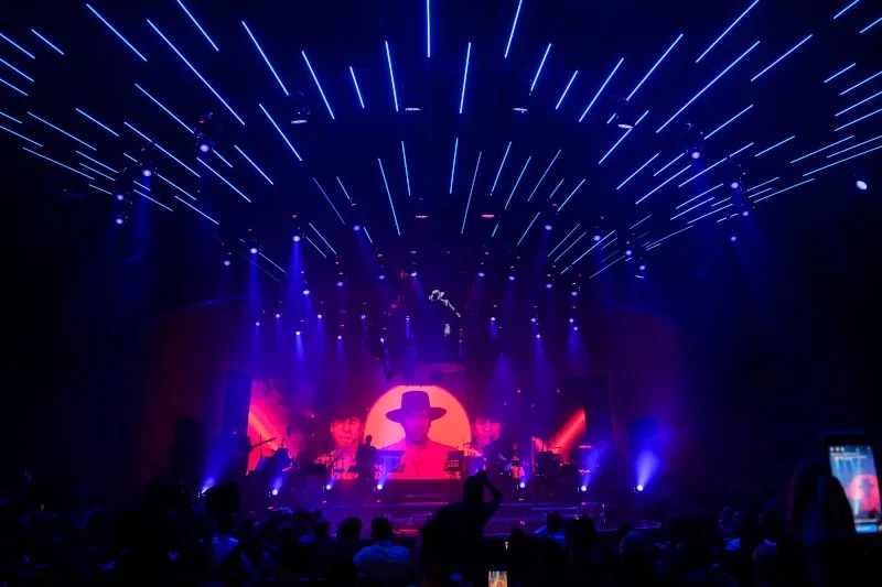  Το εξώδικο επιχειρηματία κατά Μαζωνάκη- Περιγράφει οφειλή 200.000 ευρώ του τραγουδιστή