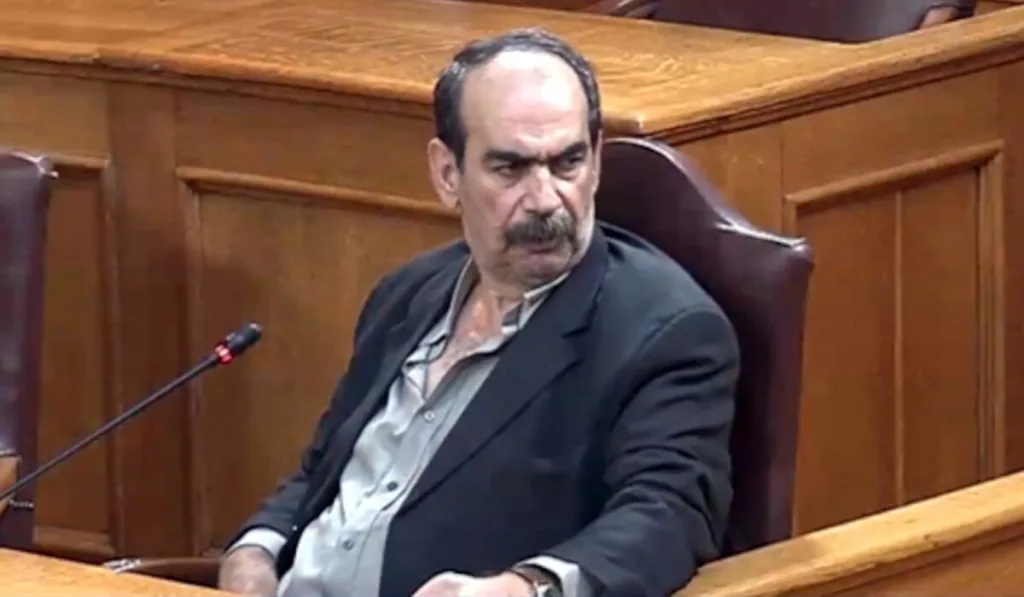 giorgos xyloyris 1200x700 1