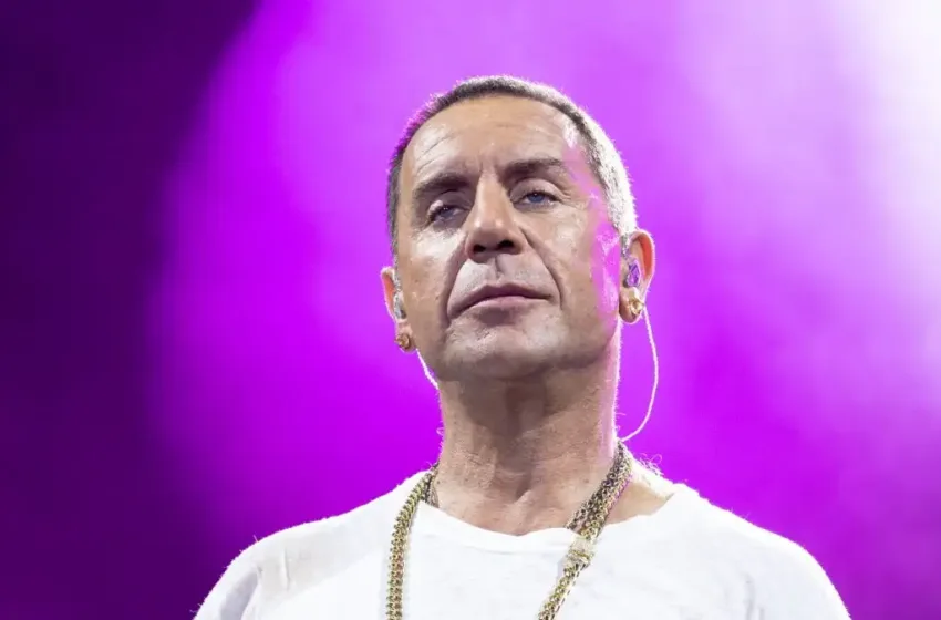  ”Είπαν στον Μαζωνάκη ότι θα βάλουν τον συγκεκριμένο να τον καταγγείλει” αποκαλύπτει ο δικηγόρος του