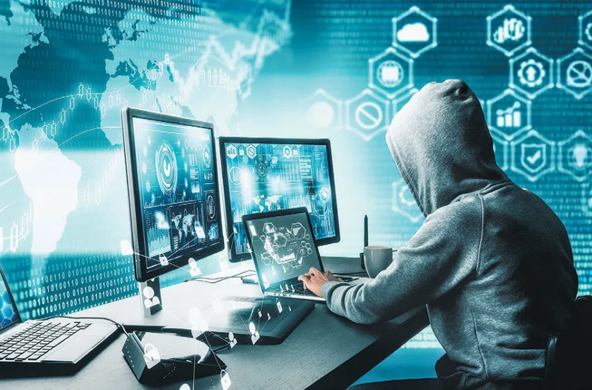  Alert/ “Έκρηξη” στις ηλεκτρονικές απάτες πληρωμών- Τι πρέπει να προσέχετε