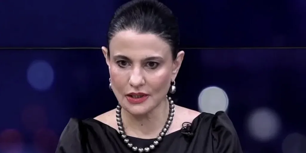 gratsia maria.jpg