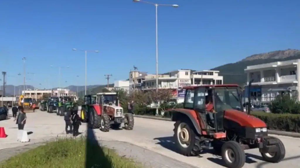 igoumenitsa trakter 1200x675 1