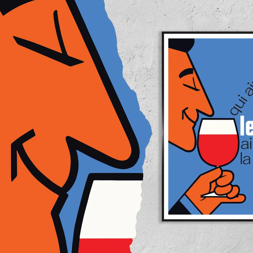 il 1588xN.6540856312 stqb