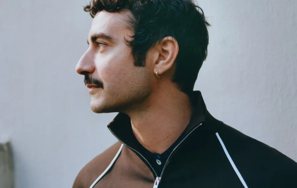 imgi 2 1741873272 dario vitale edited