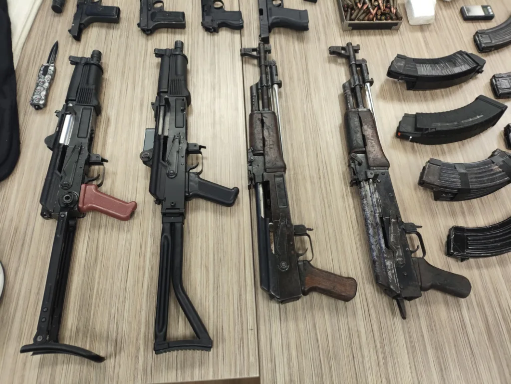 kallithea opla greek mafia