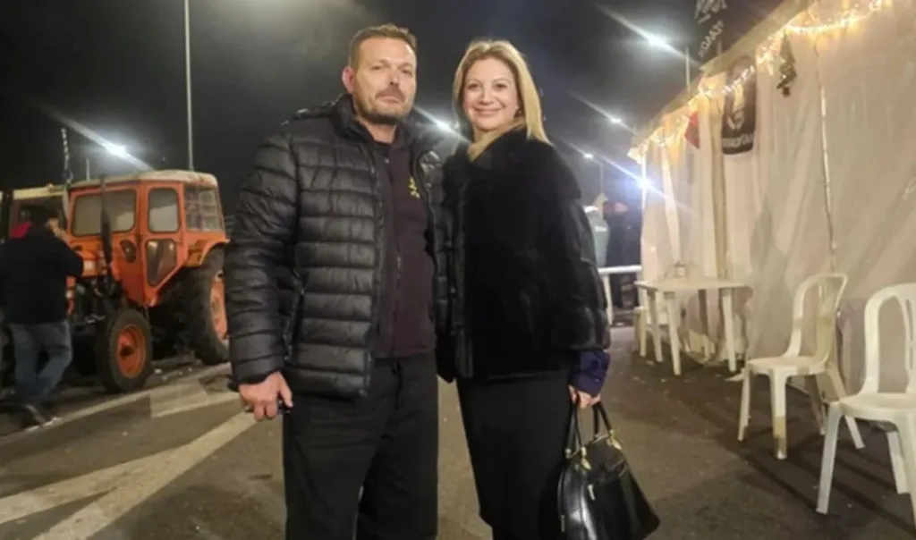 karystianou mploko nikaia