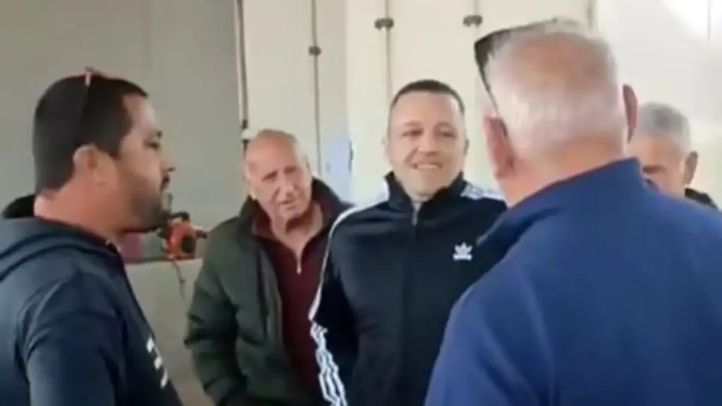 kasidiaris mploka 1 1200x675 1