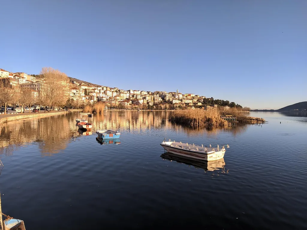 kastoria 4833221 1280