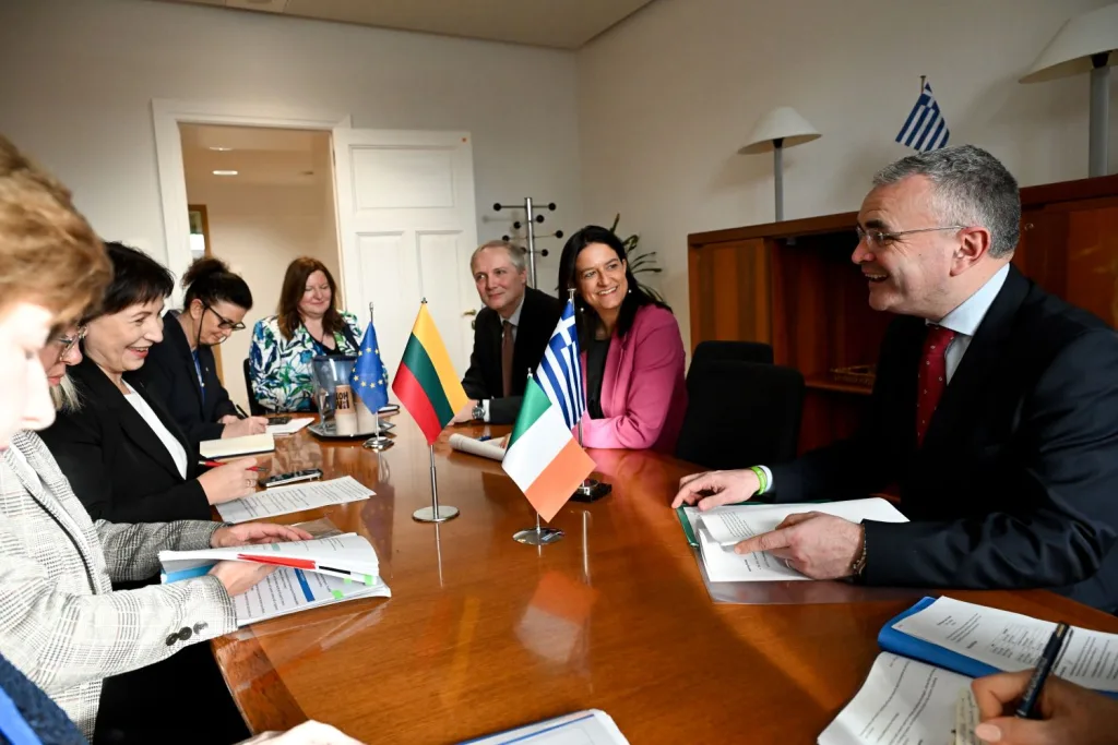 kerameos brussels.jpg2