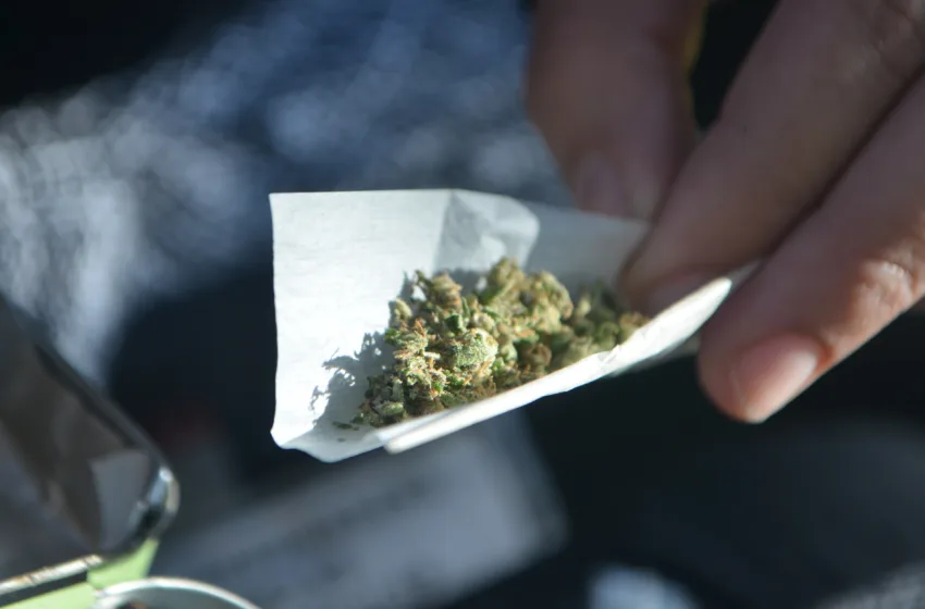  Κύκλωμα διακίνησης ναρκωτικών: Βίντεο από τα βασανιστήρια στα ανήλικα μέλη-Πώς οι αρχές εξάρθρωσαν τη σπείρα