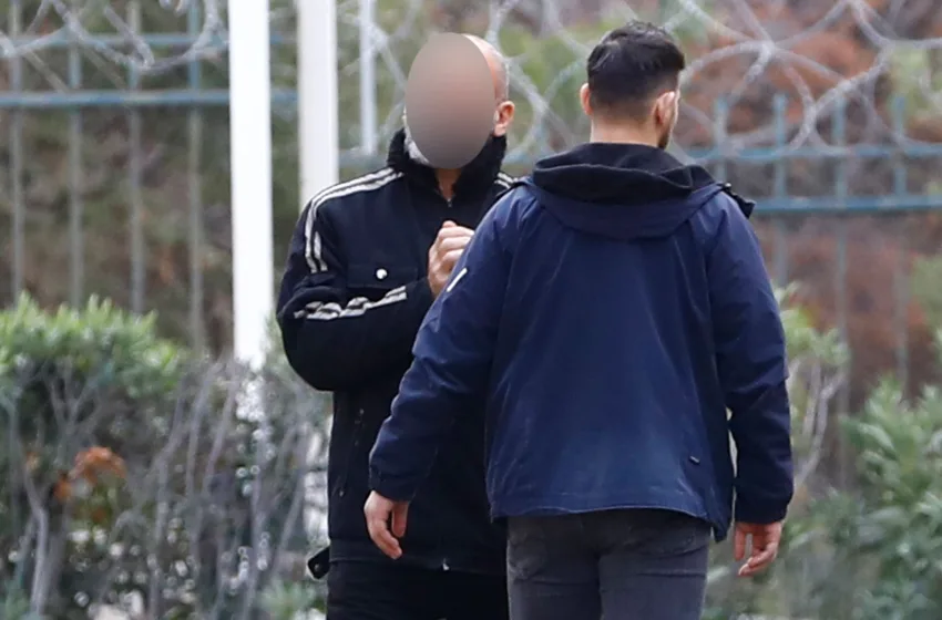  Θάνατος Παπαδοπούλου: Νέες καταγγελίες κατά του γιου- “Μου είπε πως πέθανε πριν καεί”