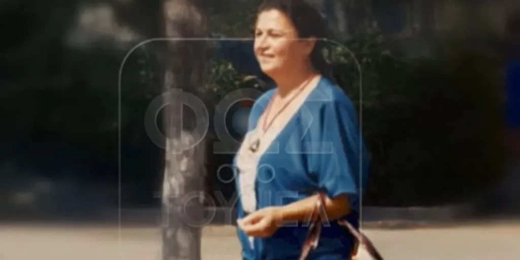 kolonaki egklima.jpg