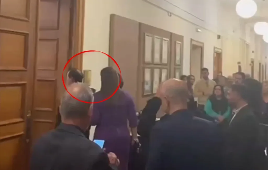 konstantopoulou frapes