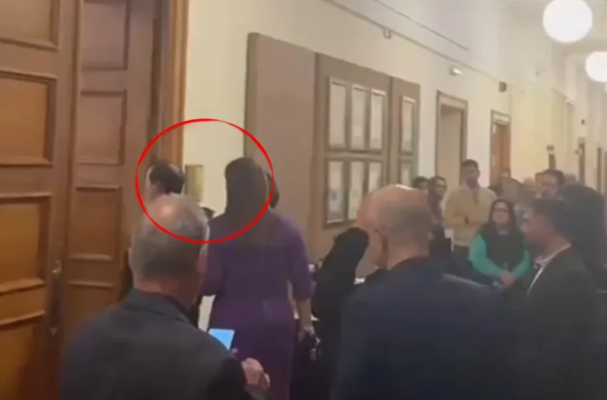 konstantopoulou frapes