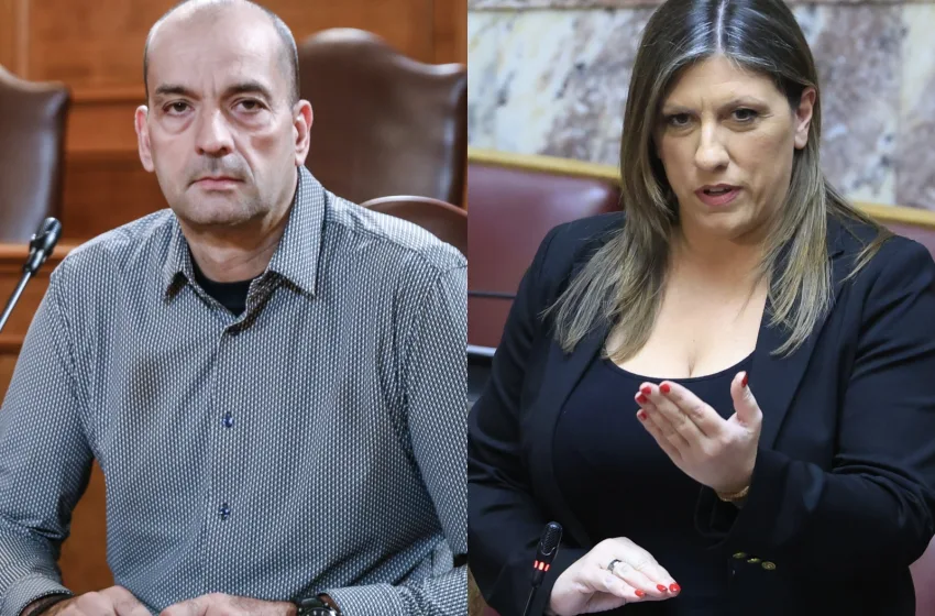 konstantopoulou mageirias