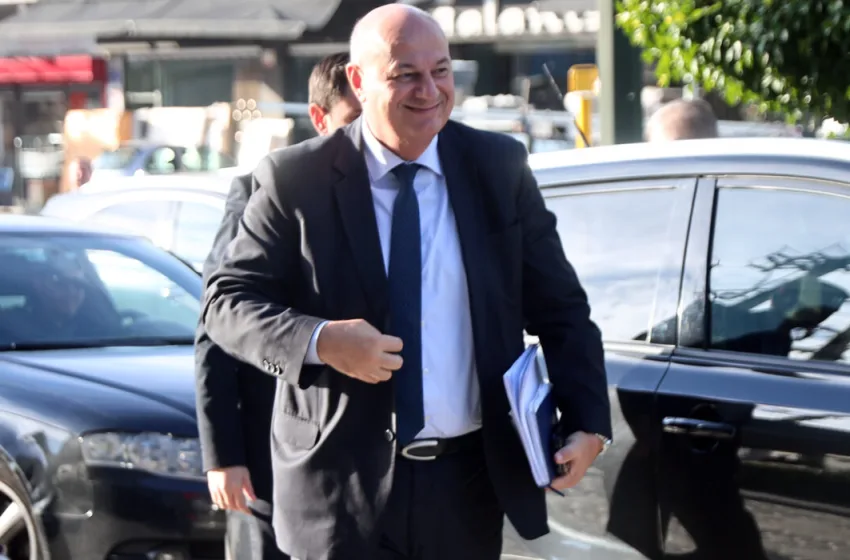 kostas tsiaras 2 1200x700 1