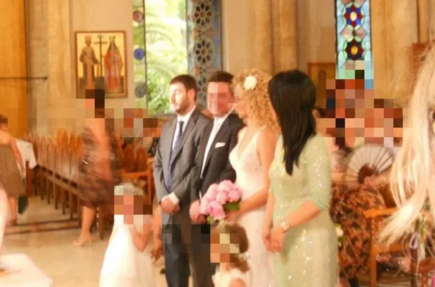 koumparoi androulaki