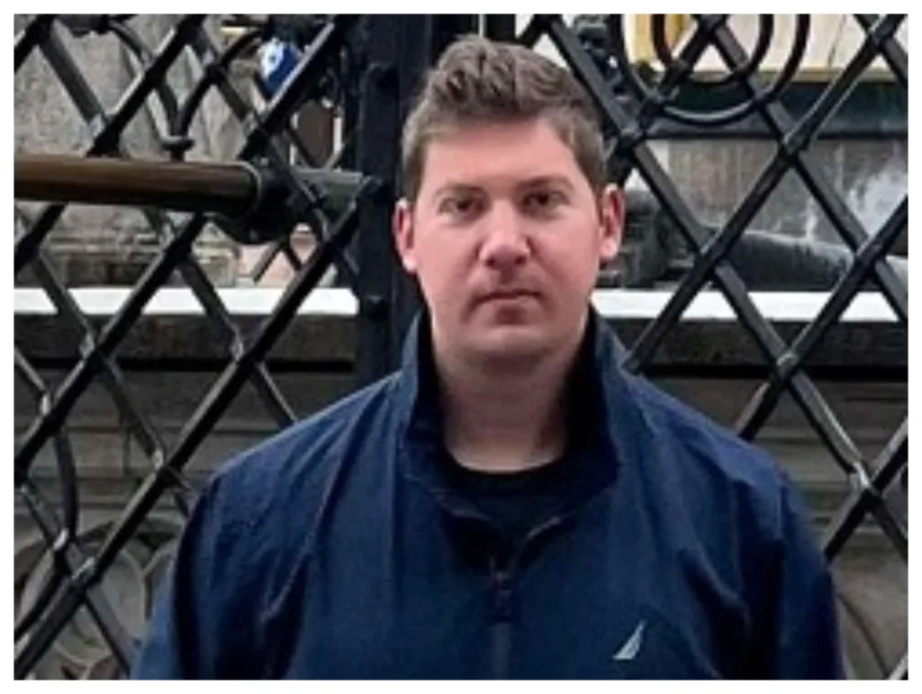 kriti exafanisi 33xronos