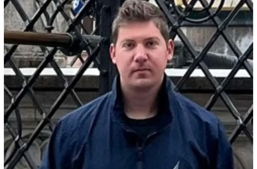  Κρήτη/Εξαφάνιση 33χρονου: Η κραυγή αγωνίας των γονιών, το επικρατέστερο σενάριο