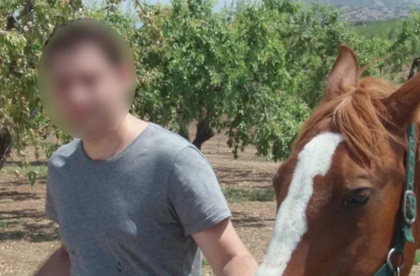 kyparissia apagogi ktiniatros