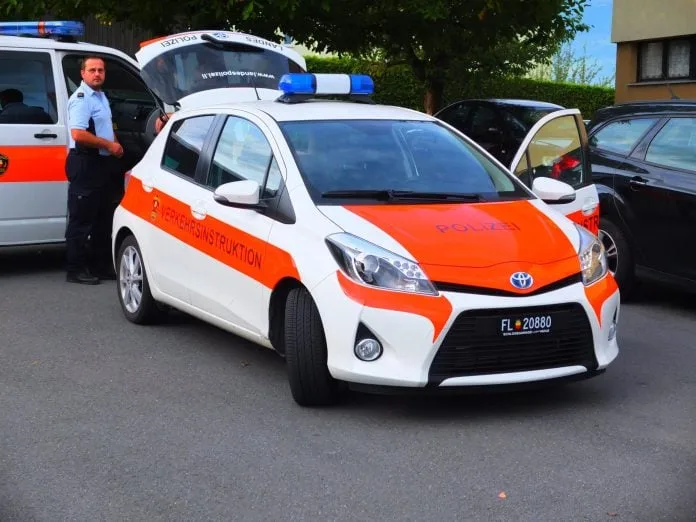  Λιχτενστάιν: Μυστήριο με τους θανάτους 4 μελών της ίδιας οικογένειας