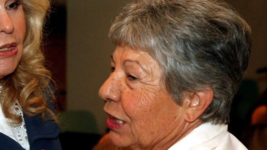 lila maragkou arhaiologos 1024x576 1