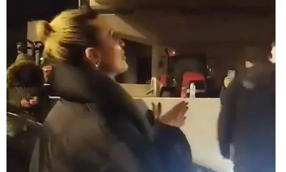 lioliou agrotes mploka