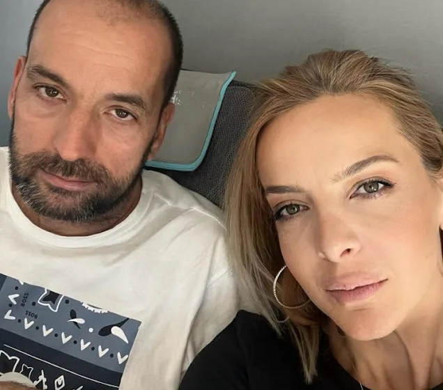 mageirias semertzidou 750x754 1