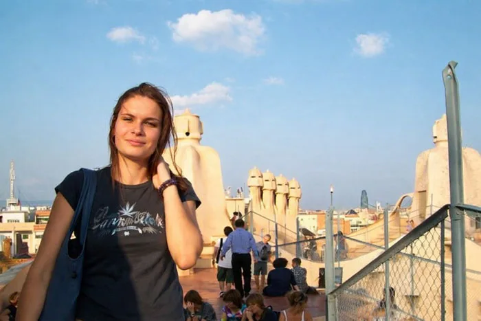  Συντριβή Falcon:Θρήνος για τη Μαρία Παππά-Η Ελληνίδα αεροσυνοδός ανάμεσα στα θύματα