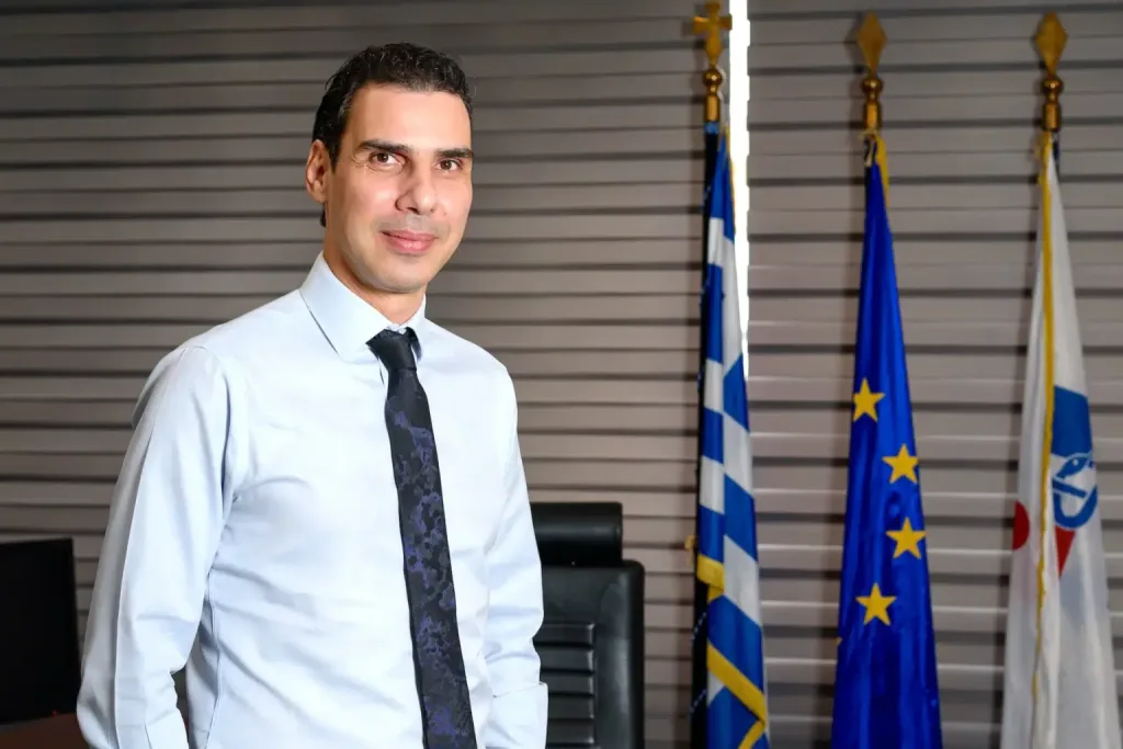 marios themistokleous 1.jpg 1536x1024 1