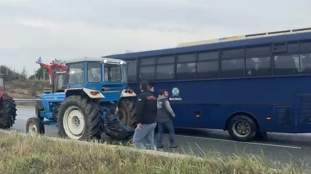 mat ede klouva agrotes