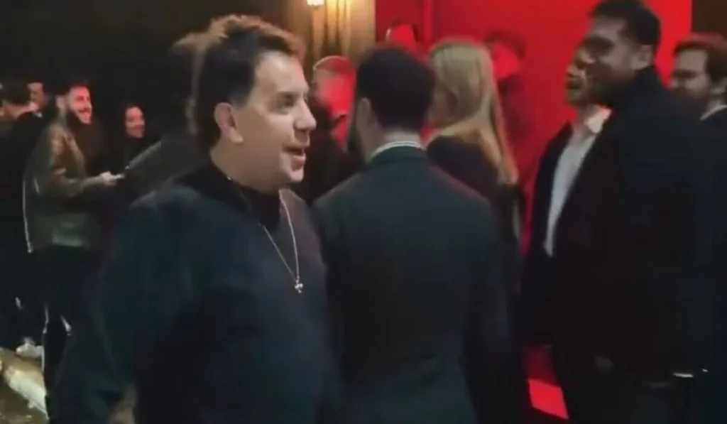 mazonakis 5 1 1200x700 1