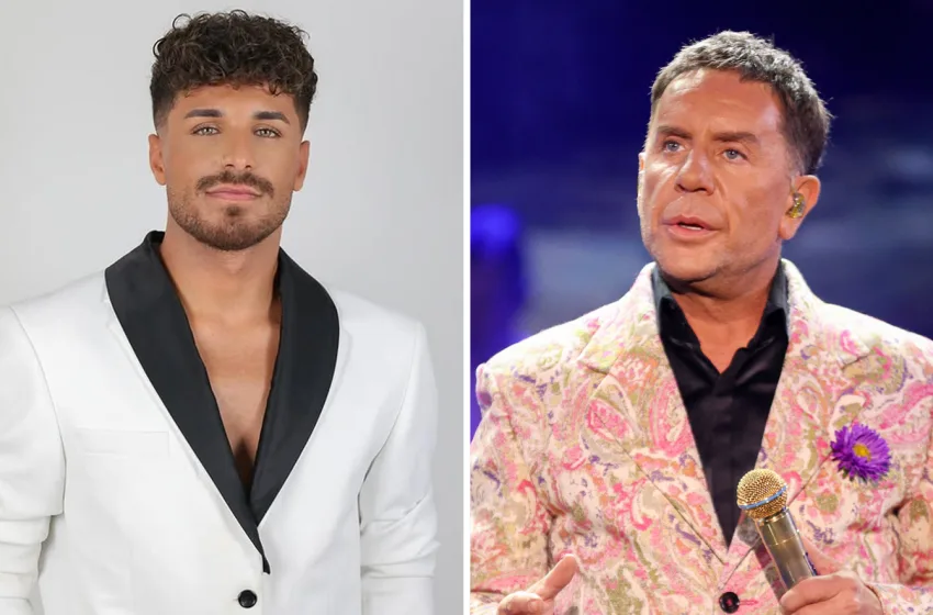  Συνεργάτης Μαζωνάκη και 21χρονου: “Σκευωρίες και πλεκτάνες- Κρύβεται μεγάλος από πίσω”