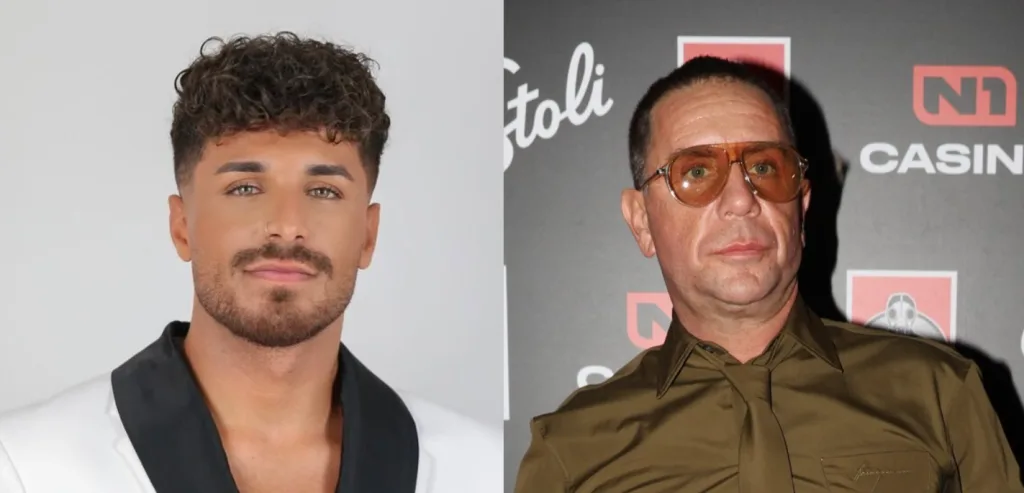 mazonakis stef stefanos papadopoulos 1