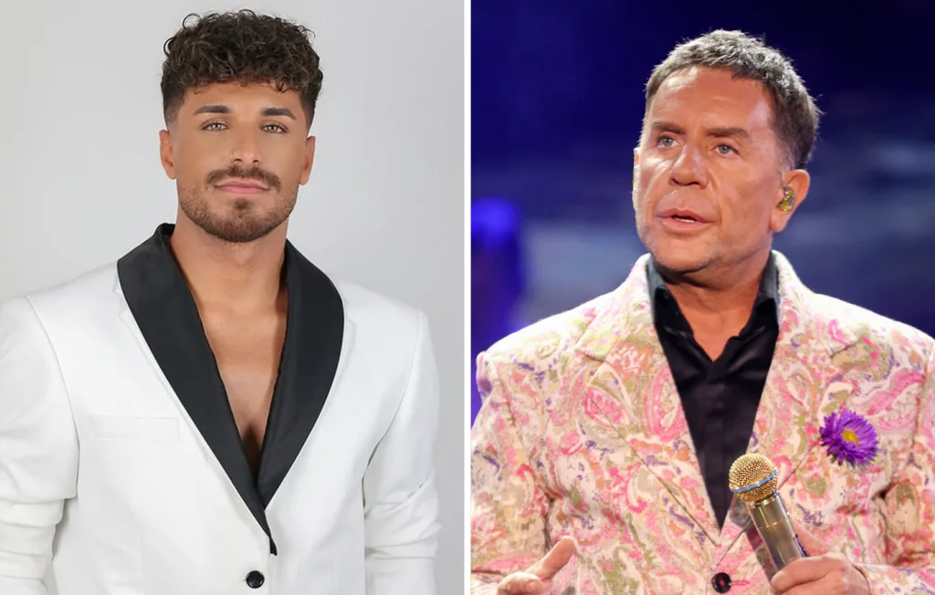 mazonakis stef stefanos papadopoulos