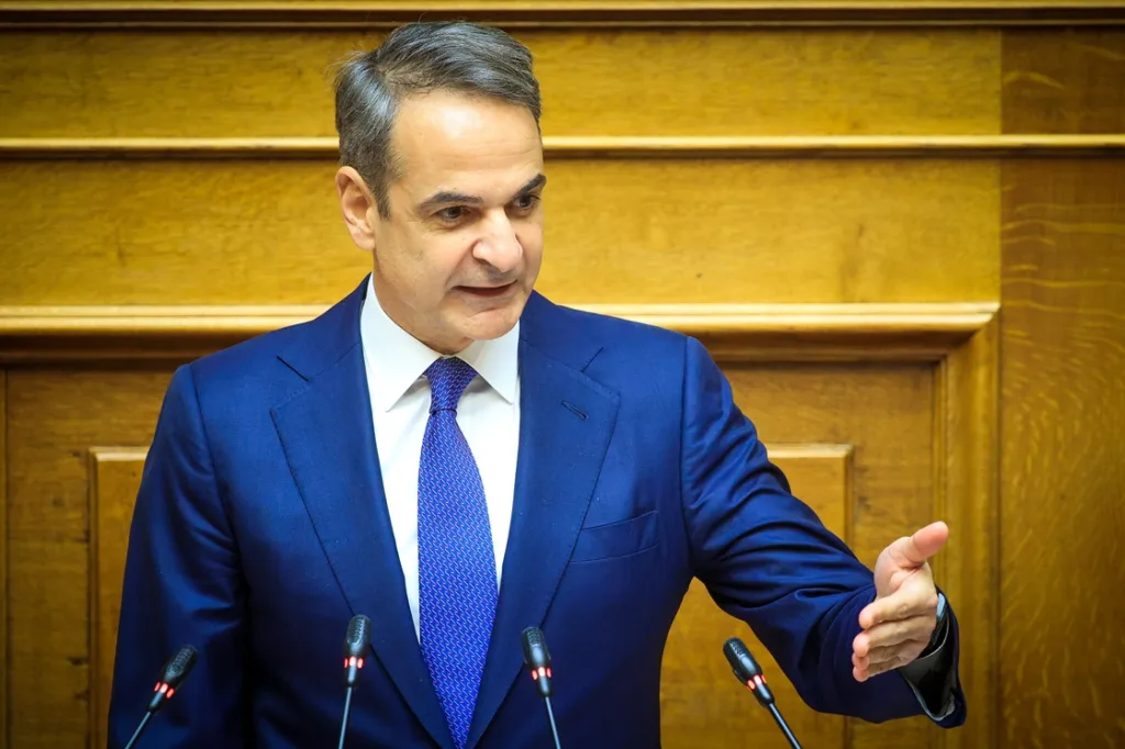 mitsotakis 12