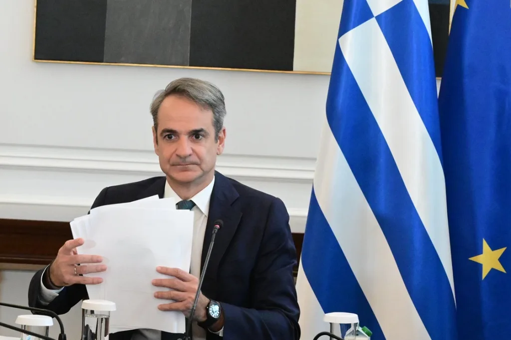 mitsotakis 2 2
