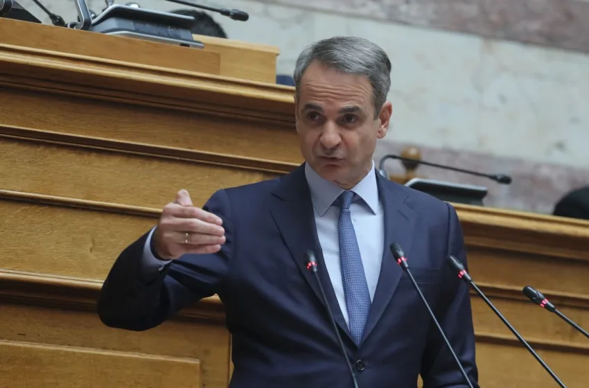 mitsotakis 9