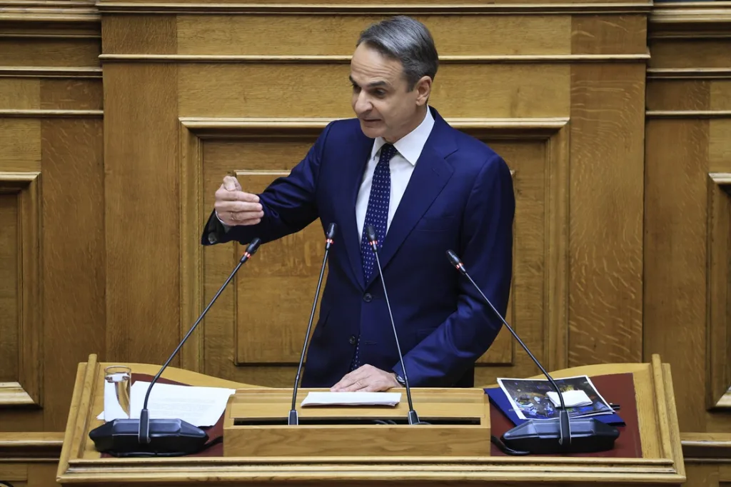 mitsotakis1