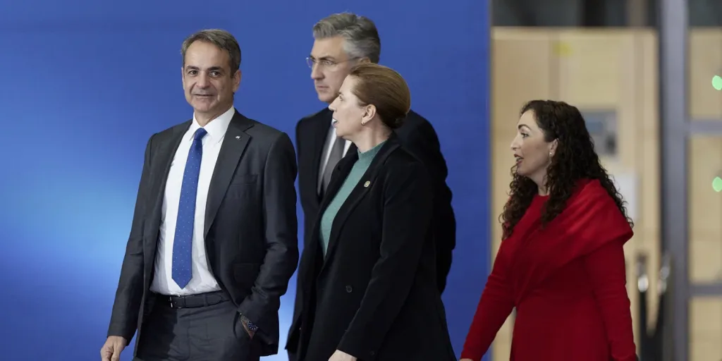mitsotakis brixelles 1 .jpg