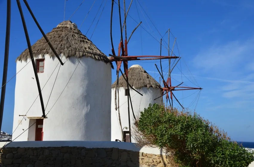 mykonos 3466159 1280