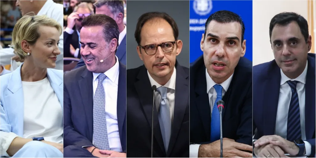 nd1 sdoukou papastavrou varvits themist smyrlis.jpg