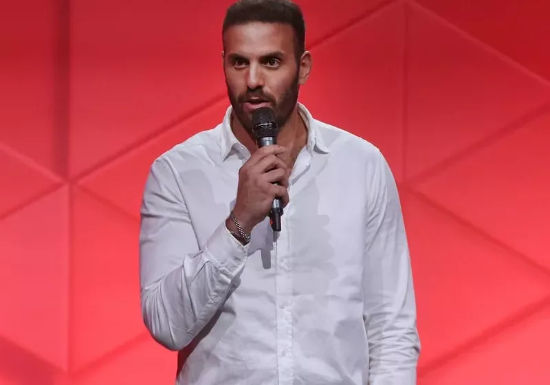  Κεραυνός εν αιθρία; Καθόλου, αυτούς ψηφίζουμε