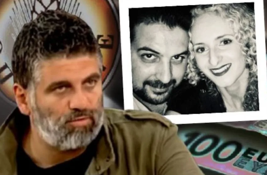  ΟΠΕΚΕΠΕ: “Θα αποδομηθεί το κατηγορητήριο” δηλώνουν συνήγοροι υπεράσπισης των συλληφθέντων