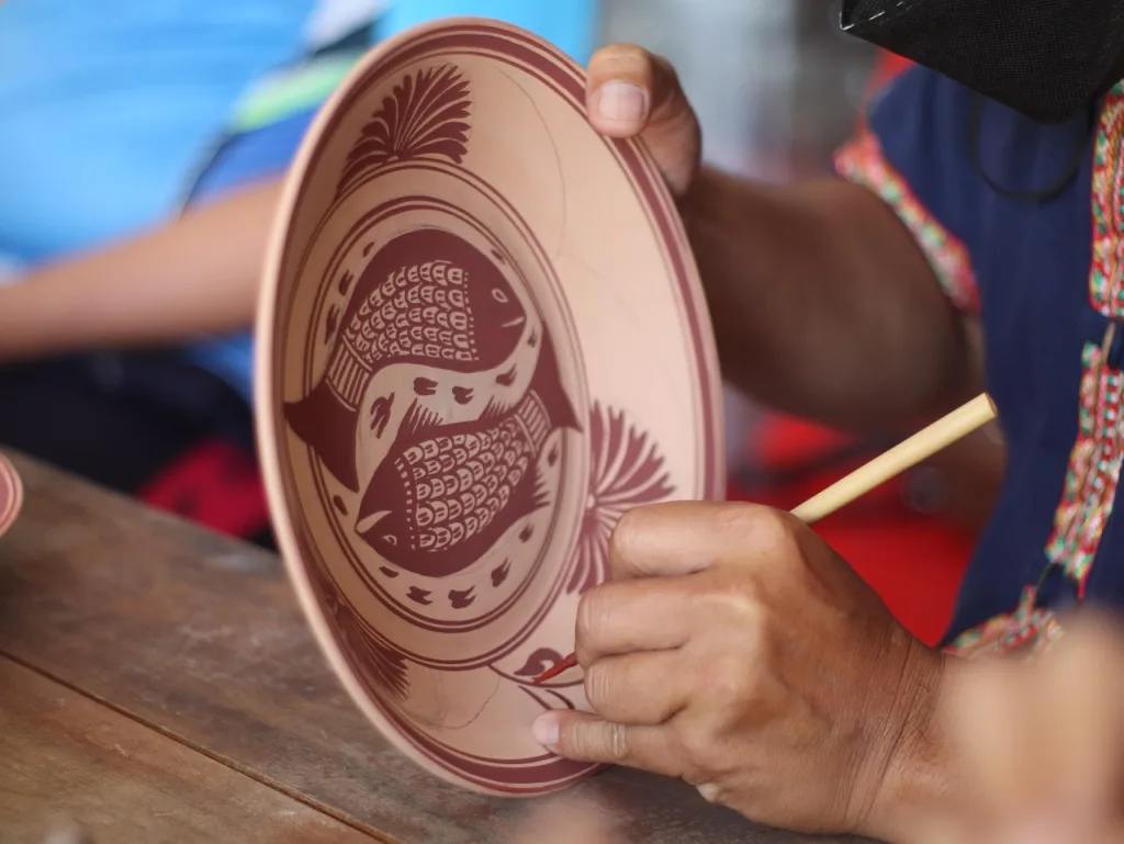 Τα "χρυσά χέρια" του Αμαρουσίου 8 painting 6722957 1280