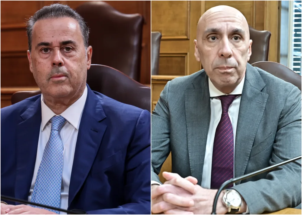 papastavrou mpratakos