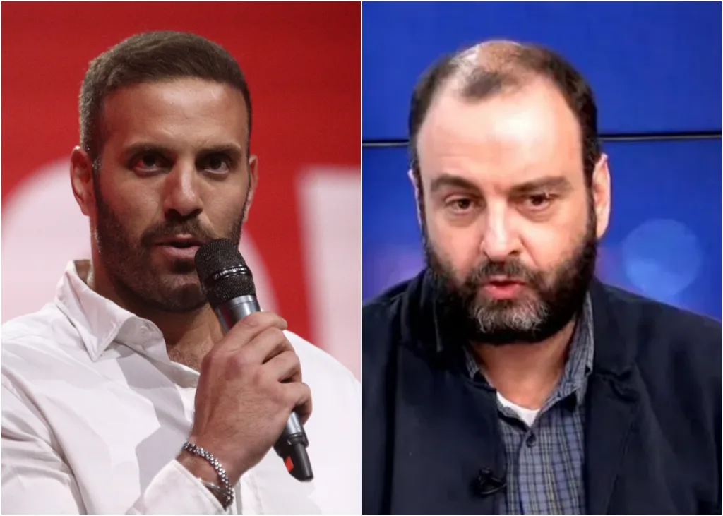 pappas giannopoulos 1