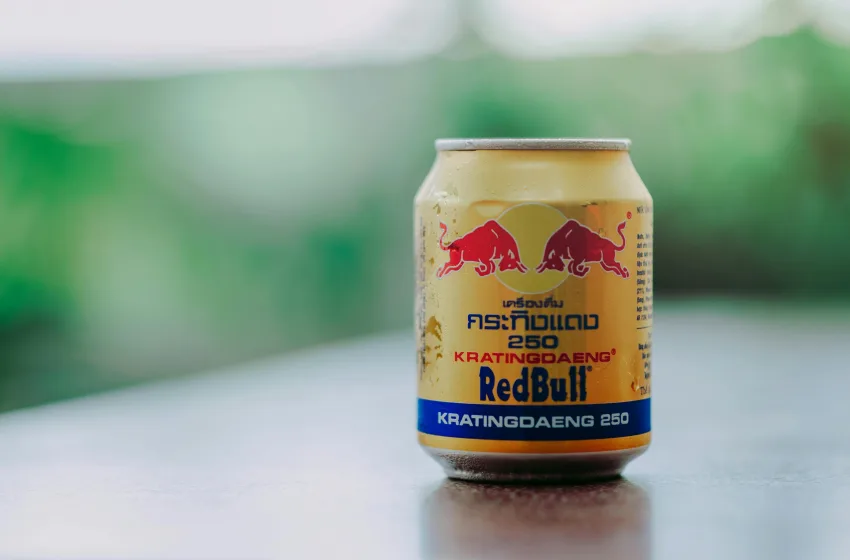 pexels minan1398 793010