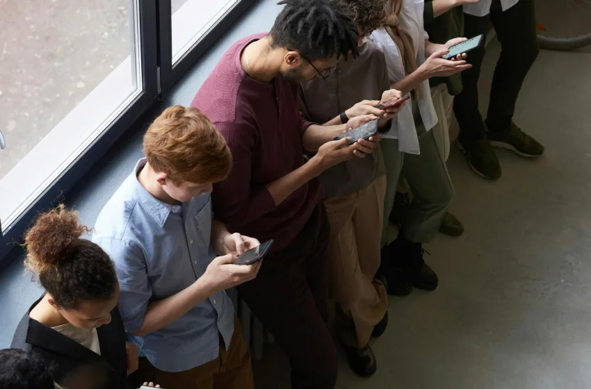  Social Media: Η Αυστραλία τόλμησε- Ποια κράτη έχουν το σθένος να ακολουθήσουν το παράδειγμα;