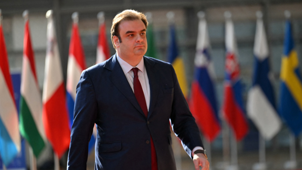 pierrakakis ecofin 1